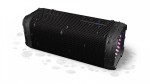 Philips Głośnik TAS2000B/00