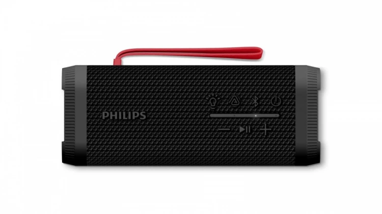 Philips Głośnik TAS2000B/00