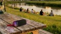 Philips Głośnik TAS2000B/00
