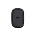 Trust Ładowarka Maxo 45W USB-C GaN czarna