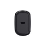 Trust Ładowarka Maxo 45W USB-C GaN czarna
