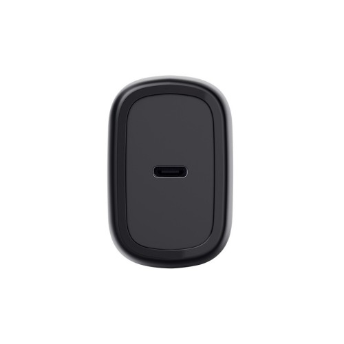 Trust Ładowarka Maxo 45W USB-C GaN czarna