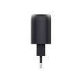 Trust Ładowarka Maxo 45W USB-C GaN czarna