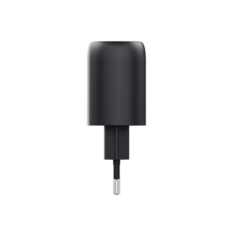 Trust Ładowarka Maxo 45W USB-C GaN czarna