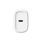 Trust Ładowarka Maxo 45W USB-C GaN biała
