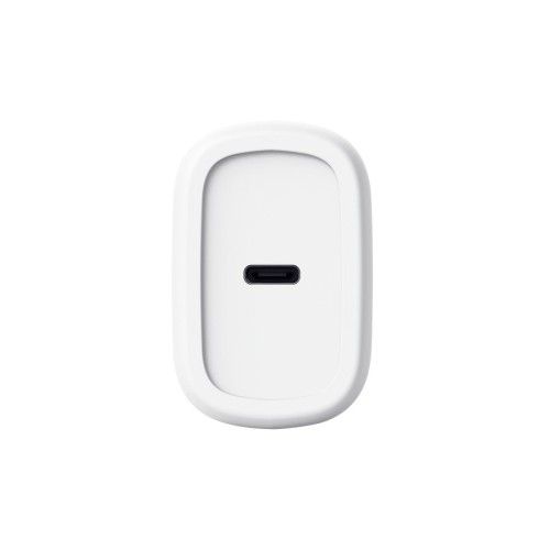Trust Ładowarka Maxo 45W USB-C GaN biała