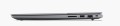 Lenovo Laptop ThinkBook 16 G7 21MW0077PB W11Pro 7735HS/16GB/1TB/AMD Radeon/16.0 WQXGA/Arctic Grey/1YR CI + 3YRS OS + CO2 Offset