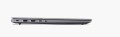 Lenovo Laptop ThinkBook 16 G7 21MW0077PB W11Pro 7735HS/16GB/1TB/AMD Radeon/16.0 WQXGA/Arctic Grey/1YR CI + 3YRS OS + CO2 Offset