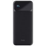 Trust Powerbank 20.000 PD