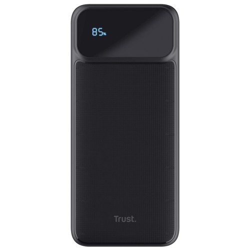 Trust Powerbank 20.000 PD
