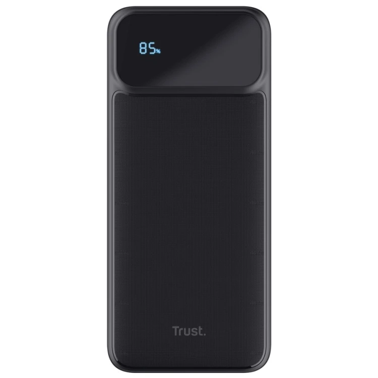 Trust Powerbank 20.000 PD