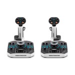 Thrustmaster Joystick SOL-R 2 HOSAS PC