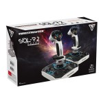 Thrustmaster Joystick SOL-R 2 HOSAS PC