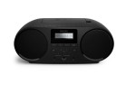 Philips Boombox CD TAZ5000/10