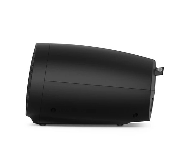 Philips Boombox CD TAZ5000/10