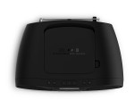 Philips Boombox CD TAZ5000/10