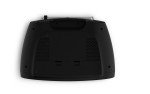 Philips Boombox CD TAZ5000/10