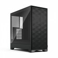 Fractal Design Obudowa Pop 2 Air czarna TG