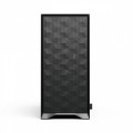 Fractal Design Obudowa Pop 2 Air czarna TG