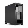 Fractal Design Obudowa Pop 2 Air czarna TG
