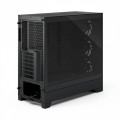 Fractal Design Obudowa Pop 2 Air czarna TG