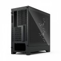 Fractal Design Obudowa Pop 2 Air czarna TG