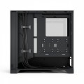 Fractal Design Obudowa Pop 2 Air czarna TG