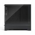 Fractal Design Obudowa Pop 2 Air czarna TG