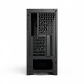 Fractal Design Obudowa Pop 2 Air czarna TG