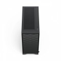 Fractal Design Obudowa Pop 2 Air czarna TG