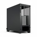 Fractal Design Obudowa Pop 2 Air czarna TG RGB