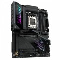 Gigabyte Płyta główna X870E A PRO X AM5 4DDR5