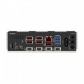 Gigabyte Płyta główna X870E A PRO X AM5 4DDR5