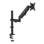 Maclean Uchwyt na monitor MC-135 17-32 cali 2-10 kg