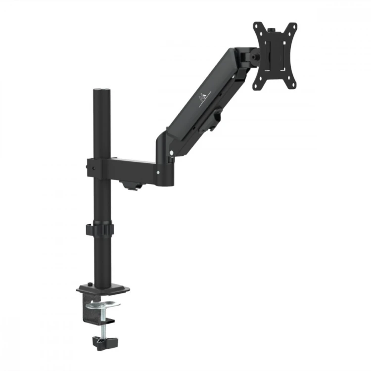 Maclean Uchwyt na monitor MC-135 17-32 cali 2-10 kg