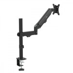 Maclean Uchwyt na monitor MC-135 17-32 cali 2-10 kg