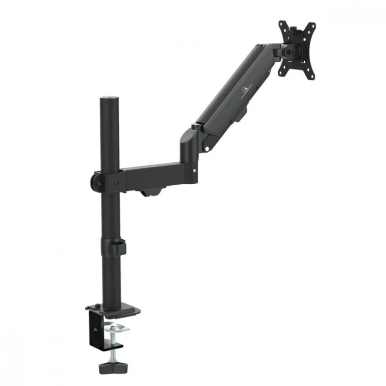 Maclean Uchwyt na monitor MC-135 17-32 cali 2-10 kg