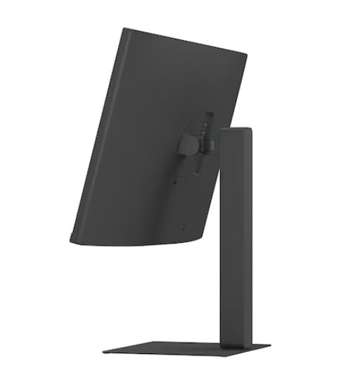 LG Electronics Monitor 27 cali 27U730A-B