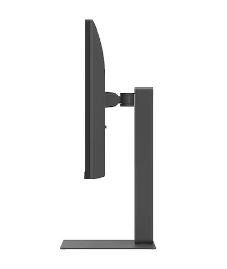 LG Electronics Monitor 27 cali 27U730A-B