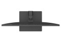 LG Electronics Monitor 27 cali 27U730A-B