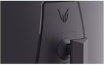 LG Electronics Monitor zakrzywiony 32 cale 32G600A-B