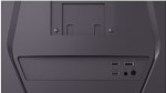 LG Electronics Monitor zakrzywiony 32 cale 32G600A-B