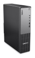 Lenovo Komputer ThinkCentre Neo 55s G6 SFF 13G00011PB 5 220/16GB/512GB/3YRS Windows 11Pro [SL]