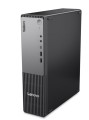 Lenovo Komputer ThinkCentre Neo 55s G6 SFF 13G00011PB 5 220/16GB/512GB/3YRS Windows 11Pro [SL]