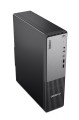 Lenovo Komputer ThinkCentre Neo 55s G6 SFF 13G00011PB 5 220/16GB/512GB/3YRS Windows 11Pro [SL]