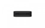 XIAOMI PowerBank 20000mAh Redmi 18W Fast Charge