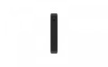 XIAOMI PowerBank 20000mAh Redmi 18W Fast Charge