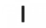 XIAOMI PowerBank 20000mAh Redmi 18W Fast Charge
