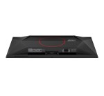 AOC Monitor 26.5 cala Q27G41ZDF QD-OLED 240Hz HDMIx2 DP