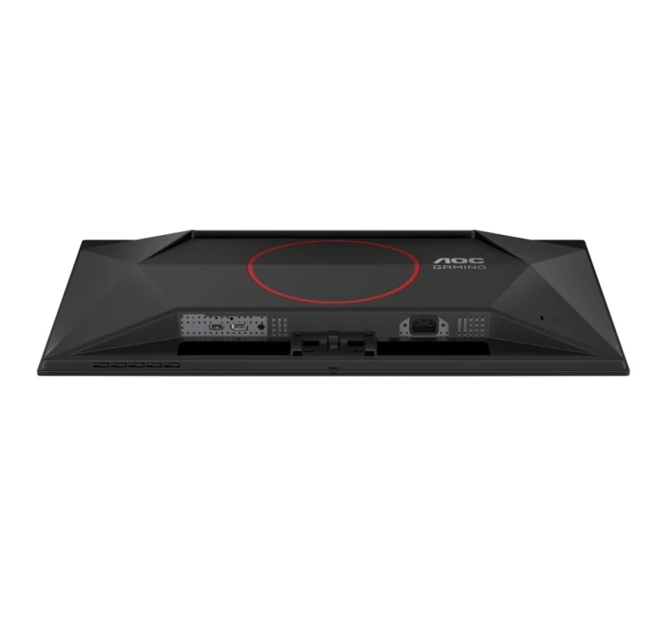 AOC Monitor 26.5 cala Q27G41ZDF QD-OLED 240Hz HDMIx2 DP